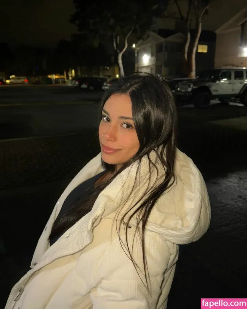 luztorresss Onlyfans Photo Gallery 