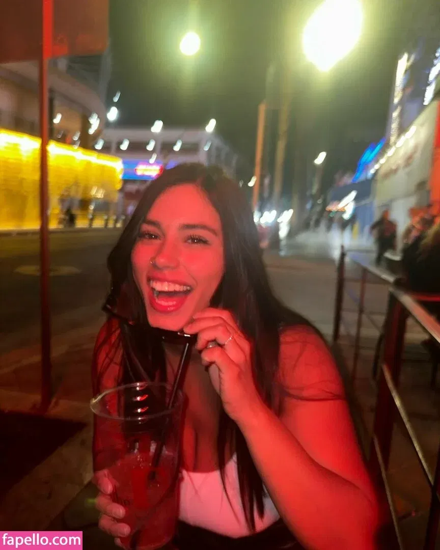 luztorresss Onlyfans Photo Gallery 