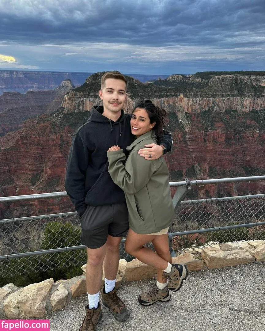 luztorresss Onlyfans Photo Gallery 