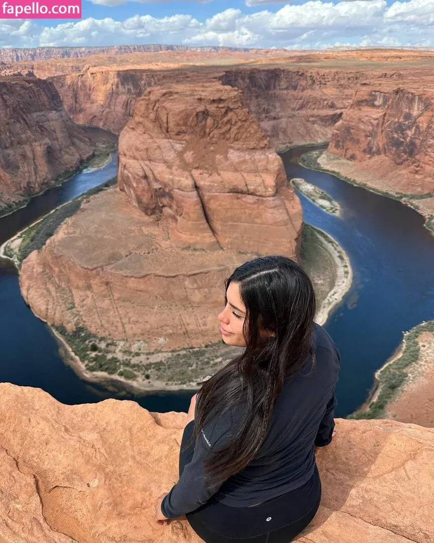 luztorresss Onlyfans Photo Gallery 