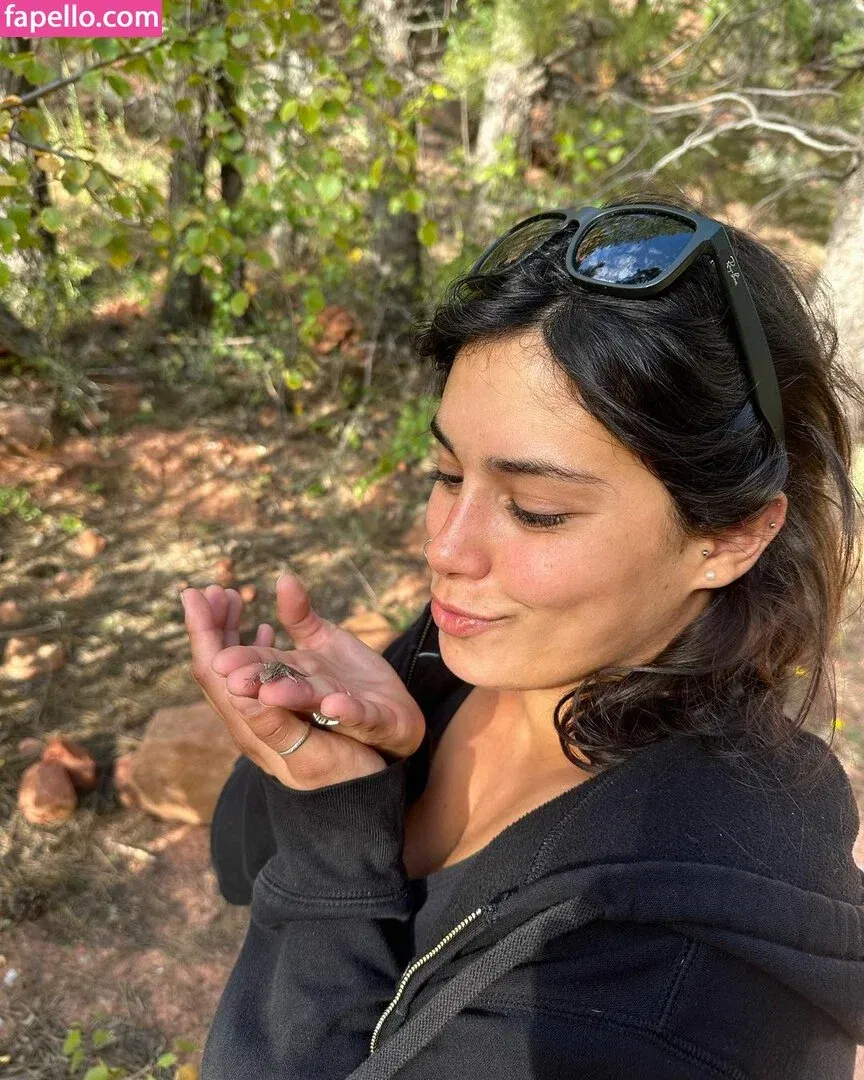 luztorresss Onlyfans Photo Gallery 