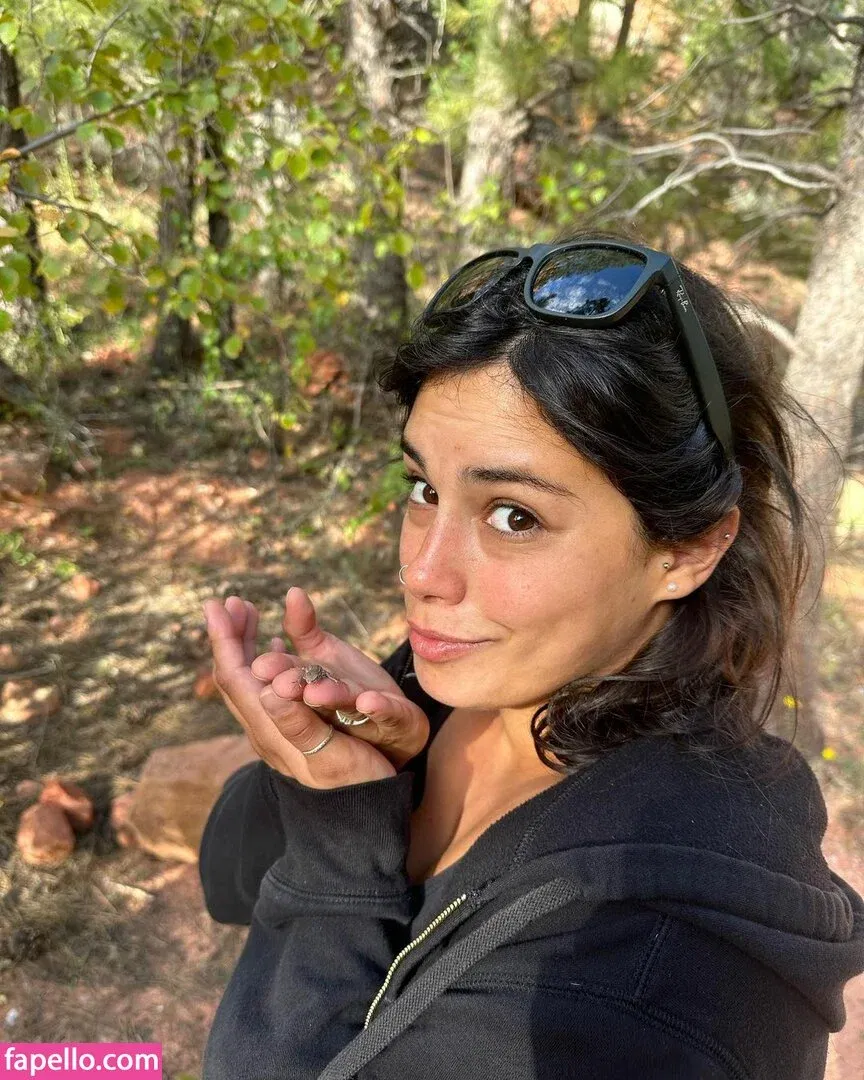 luztorresss Onlyfans Photo Gallery 