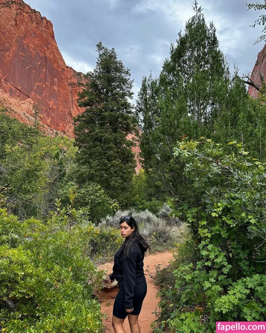 luztorresss Onlyfans Photo Gallery 