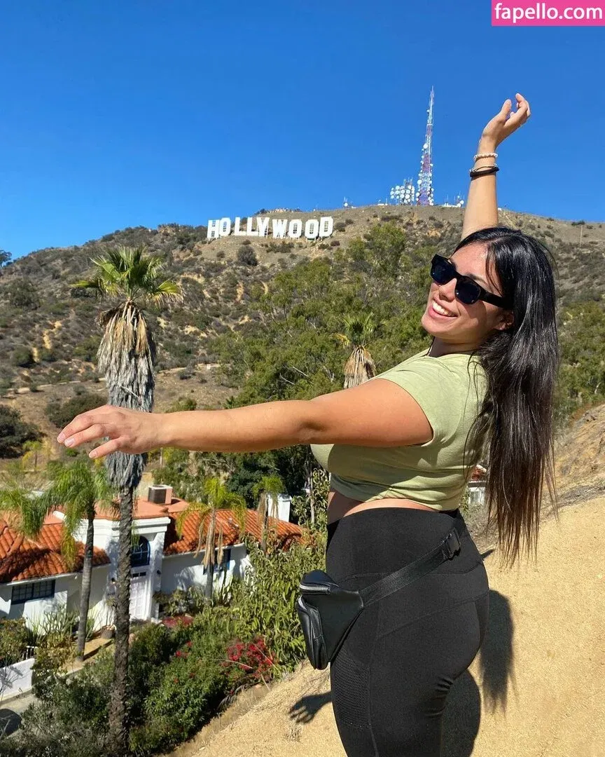 luztorresss Onlyfans Photo Gallery 