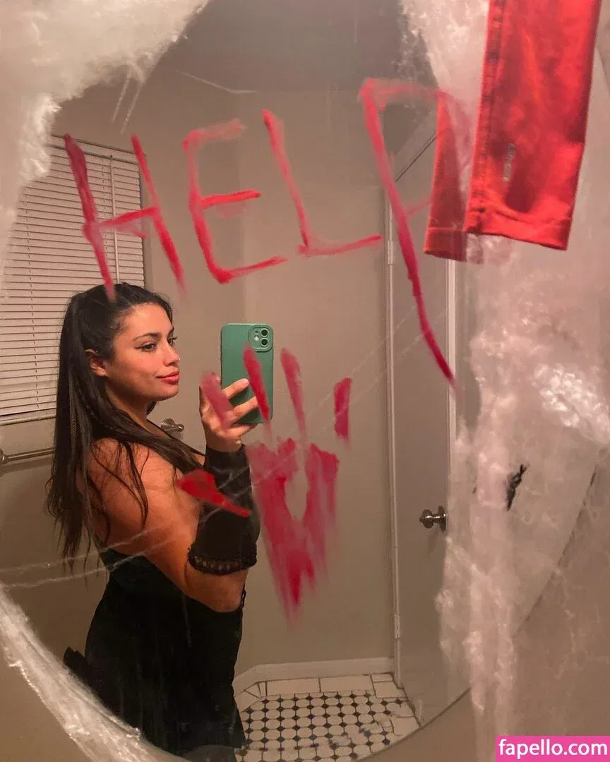 luztorresss Onlyfans Photo Gallery 