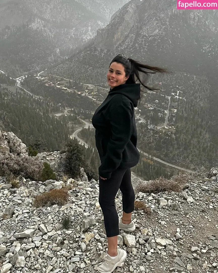 luztorresss Onlyfans Photo Gallery 