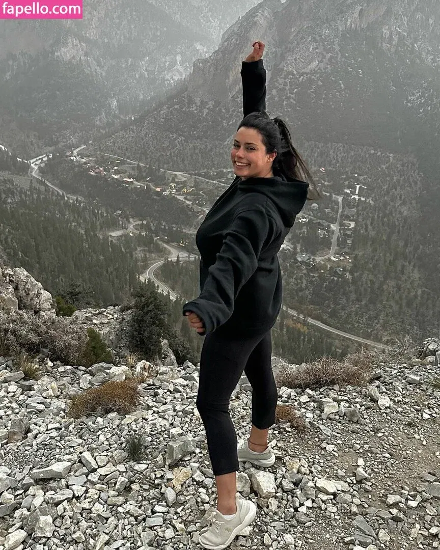 luztorresss Onlyfans Photo Gallery 