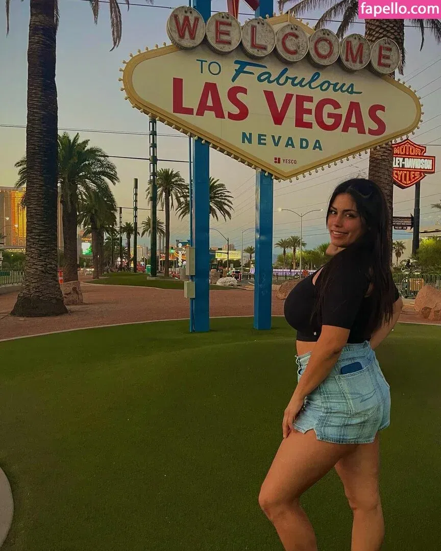 luztorresss Onlyfans Photo Gallery 