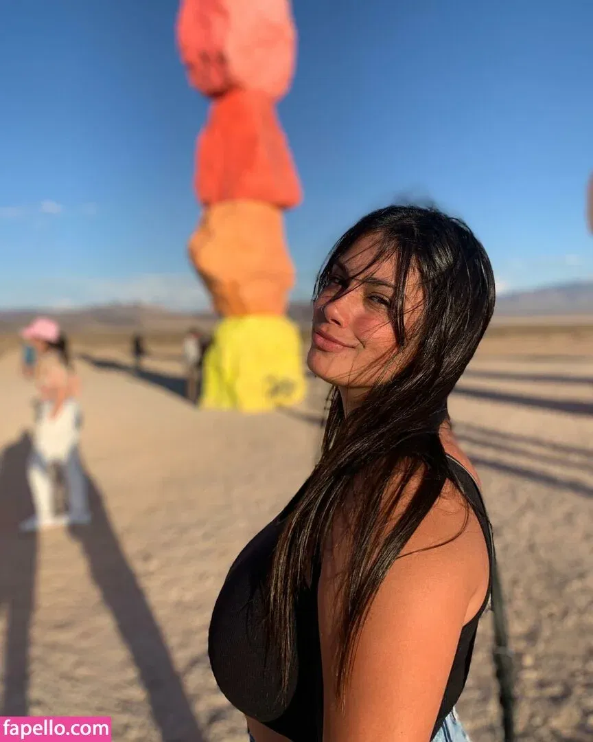 luztorresss Onlyfans Photo Gallery 