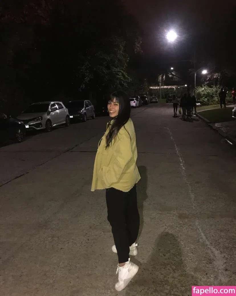 luztorresss Onlyfans Photo Gallery 