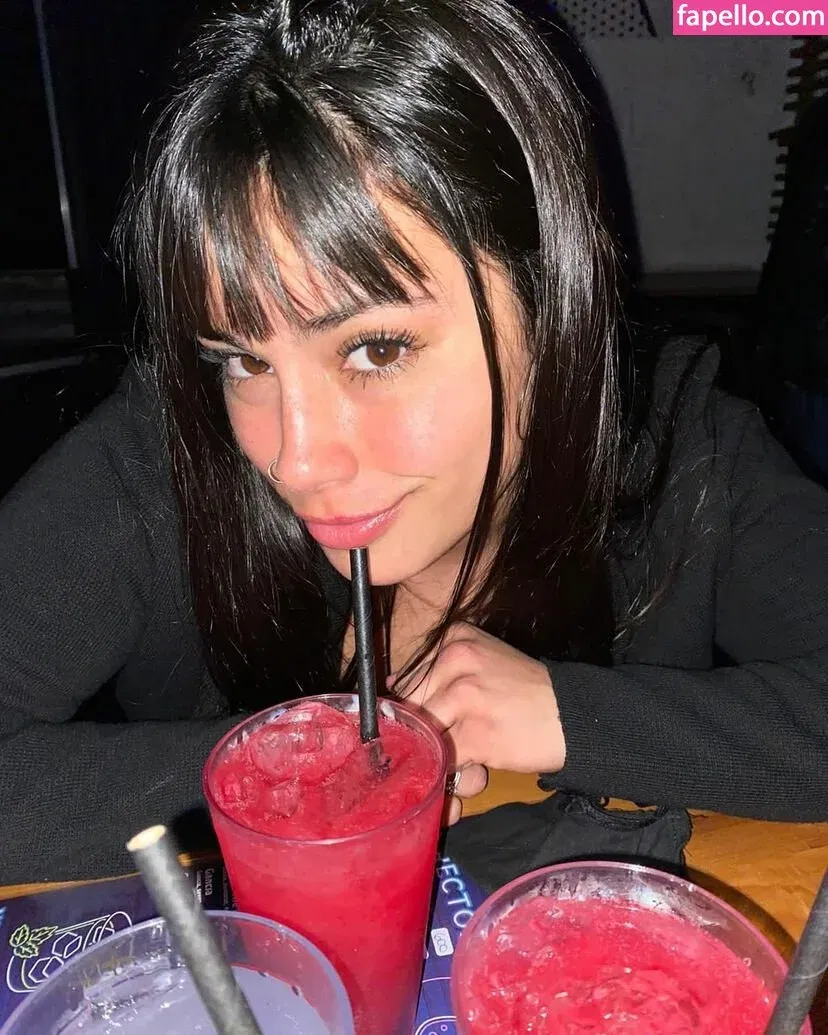 luztorresss Onlyfans Photo Gallery 