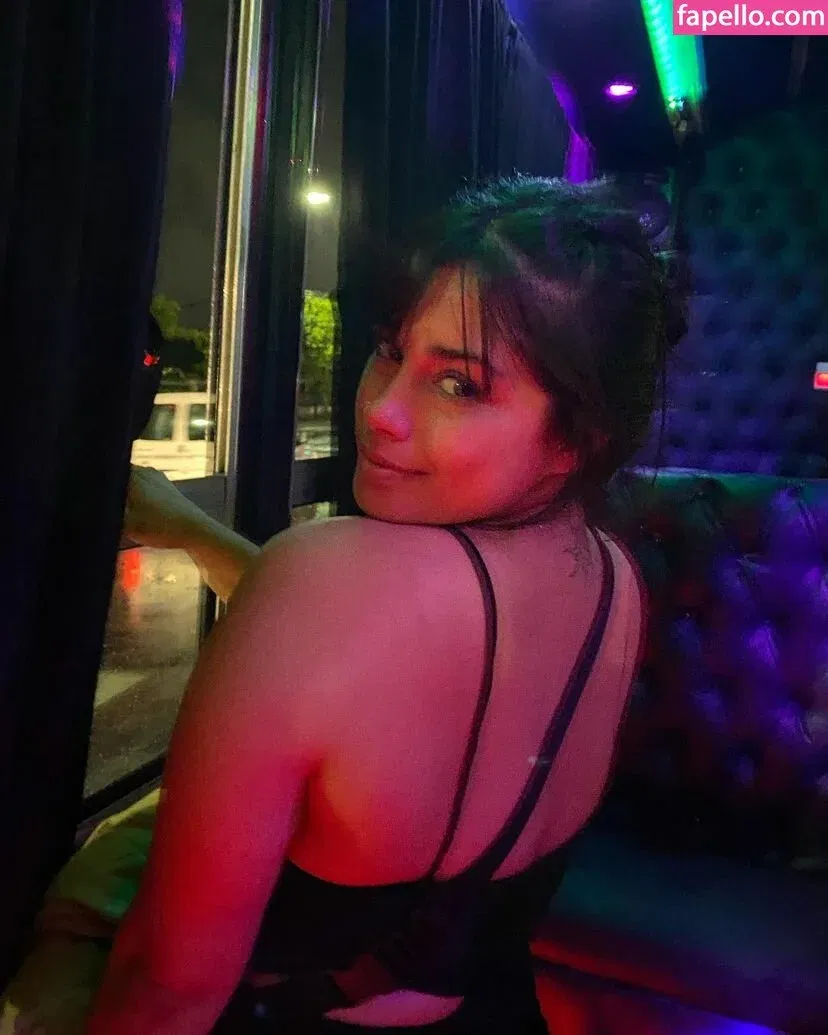 luztorresss Onlyfans Photo Gallery 