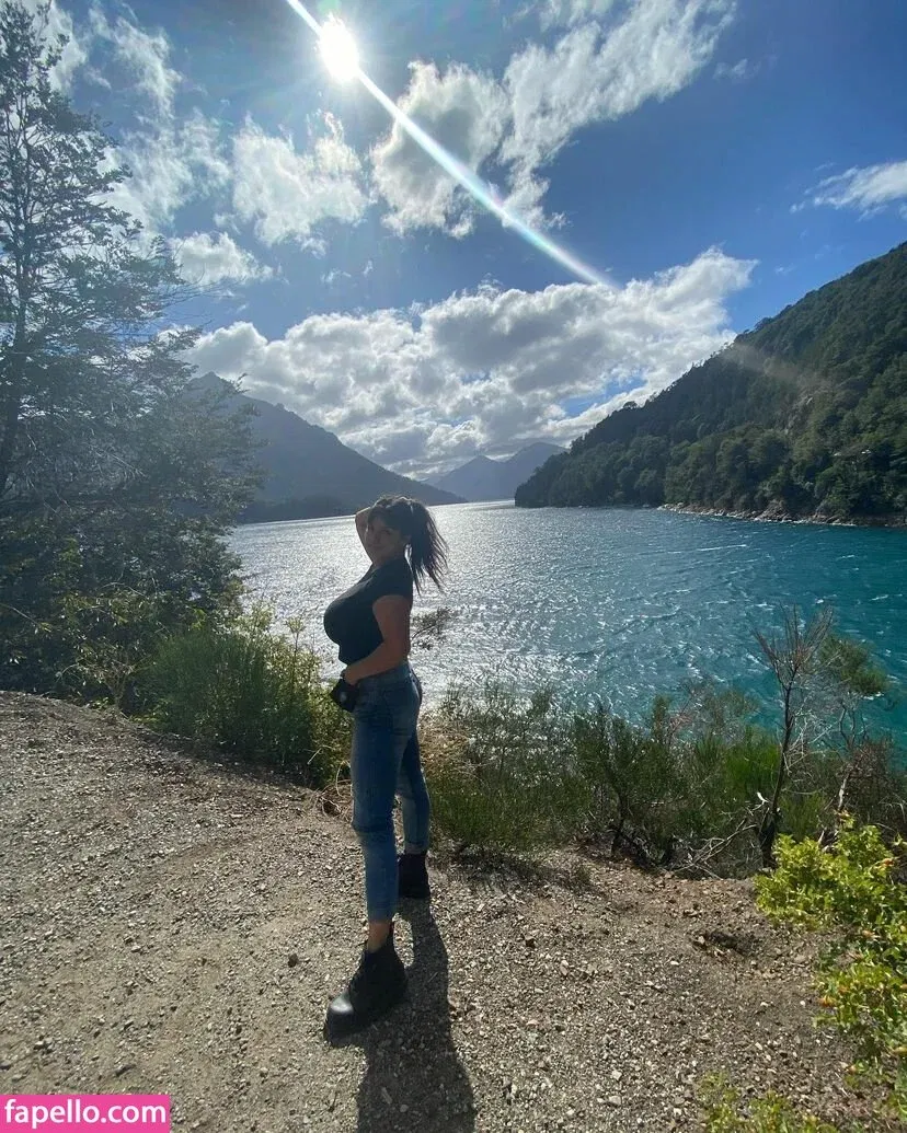 luztorresss Onlyfans Photo Gallery 