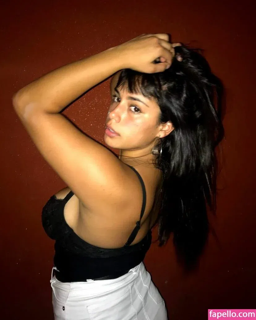 luztorresss Onlyfans Photo Gallery 