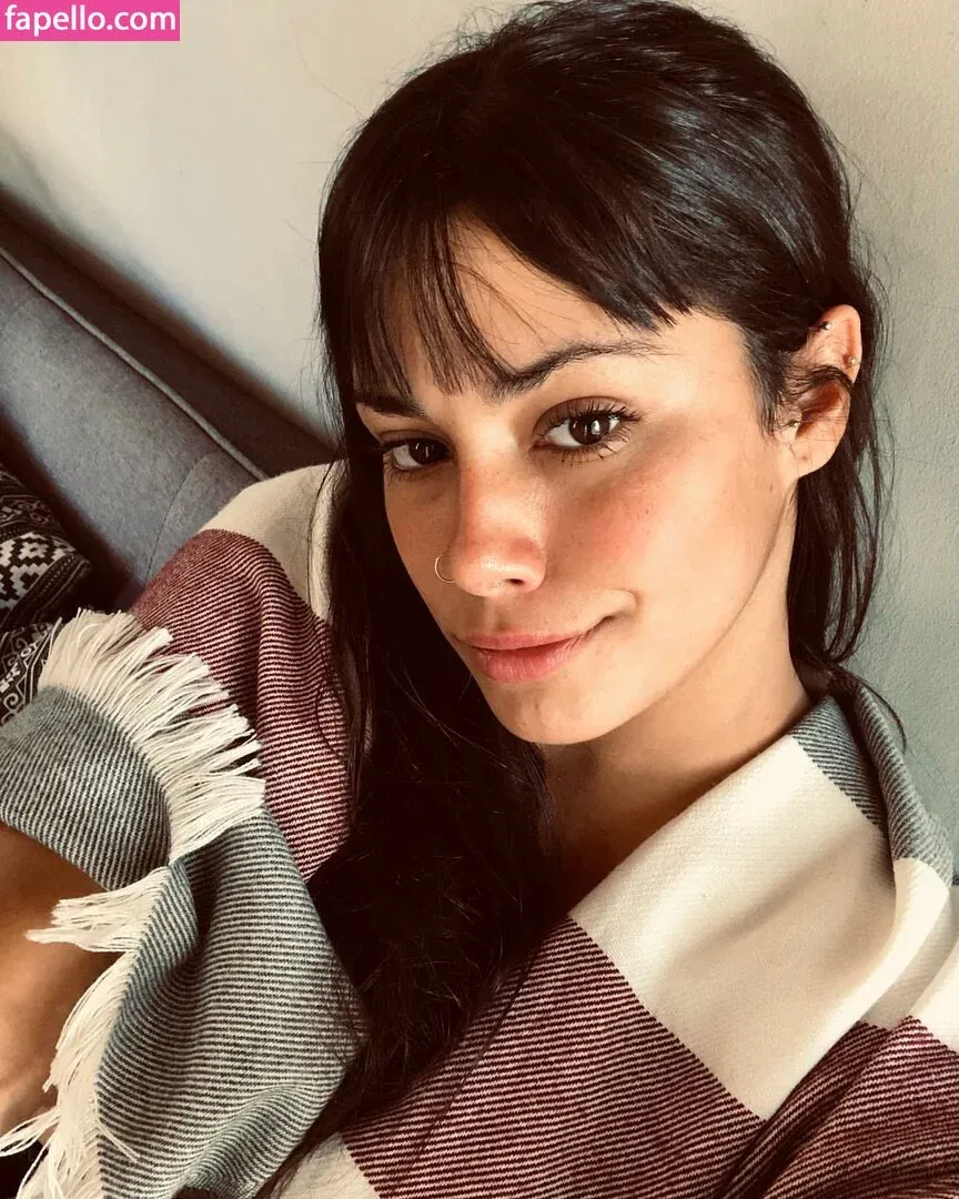 luztorresss Onlyfans Photo Gallery 