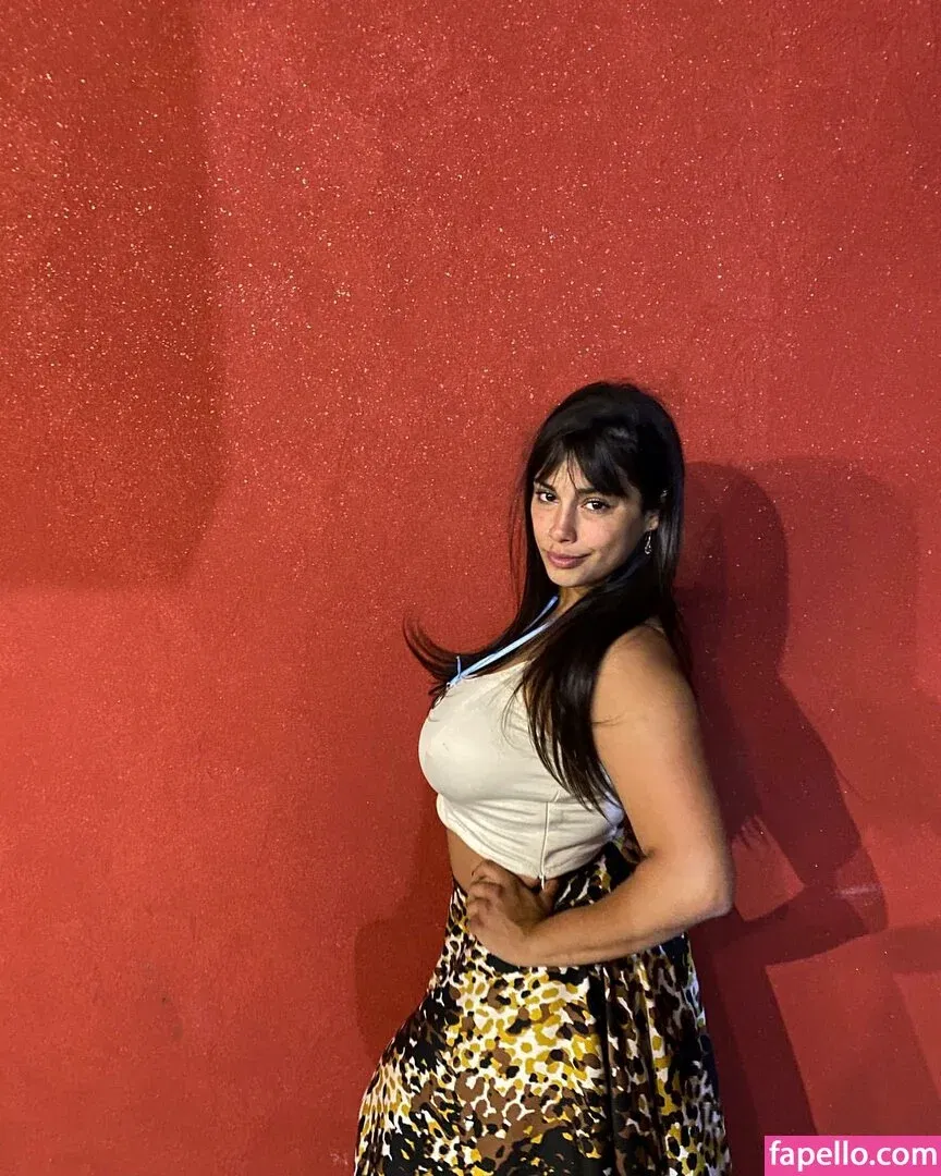 luztorresss Onlyfans Photo Gallery 