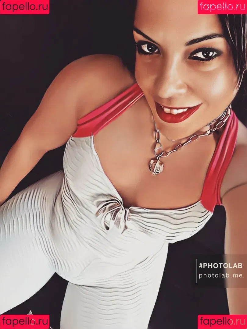 Jey Fitnes Onlyfans Photo Gallery 