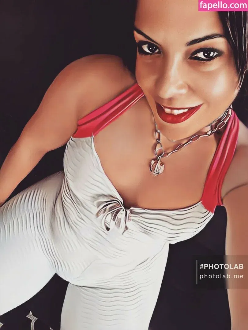 Jey Fitnes Onlyfans Photo Gallery 