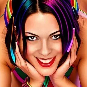 Jey Fitnes Onlyfans Photo Gallery 