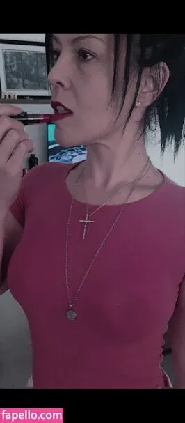 Jey Fitnes Onlyfans Photo Gallery 