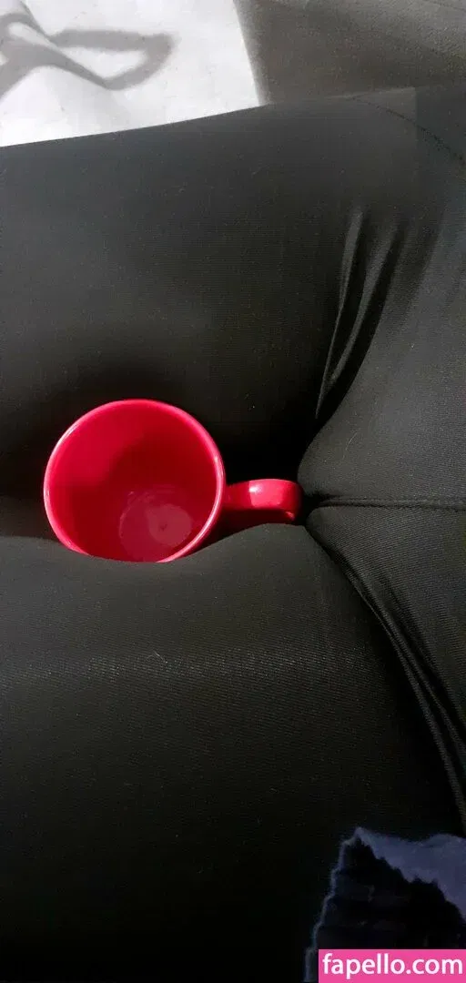 Jey Fitnes Onlyfans Photo Gallery 