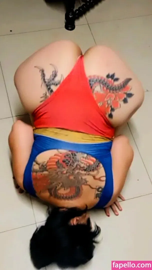 Jey Fitnes Onlyfans Photo Gallery 