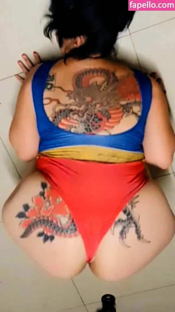 Jey Fitnes Onlyfans Photo Gallery 