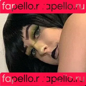 mizzzvega Onlyfans Photo Gallery 