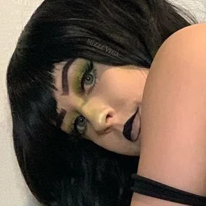 mizzzvega Onlyfans Photo Gallery 
