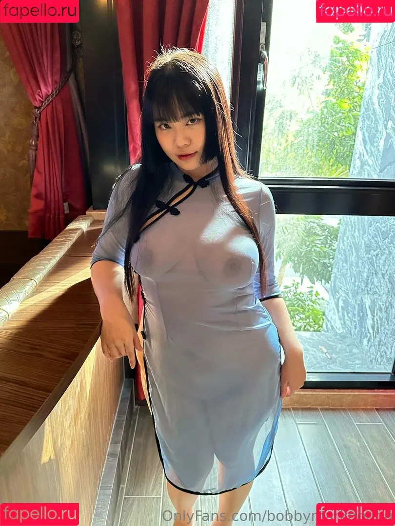 Mimaroon Onlyfans Photo Gallery 