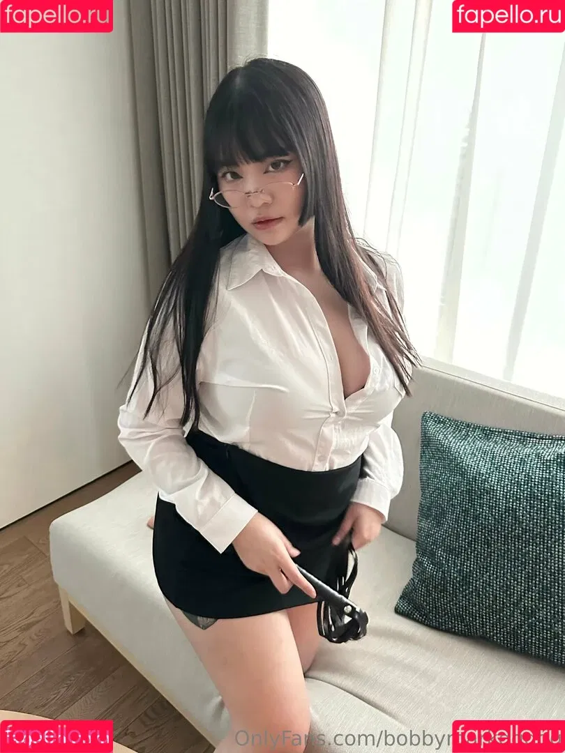 Mimaroon Onlyfans Photo Gallery 