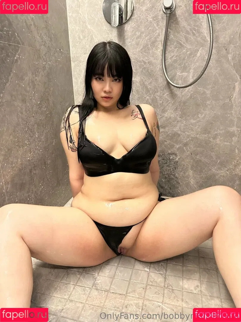 Mimaroon Onlyfans Photo Gallery 