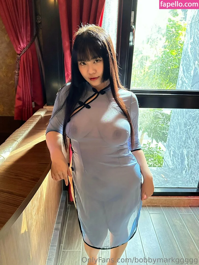 Mimaroon Onlyfans Photo Gallery 