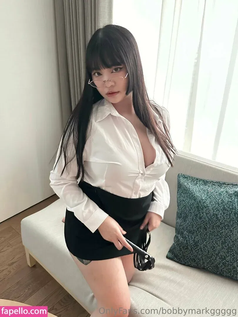 Mimaroon Onlyfans Photo Gallery 