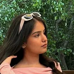 Aarushi Abrol Onlyfans Photo Gallery 