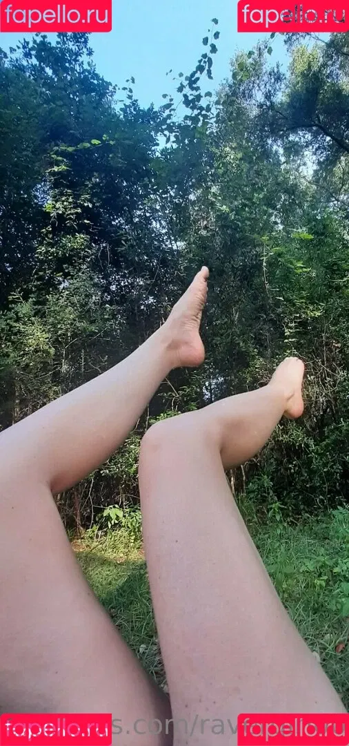 ravergirl009 Onlyfans Photo Gallery 