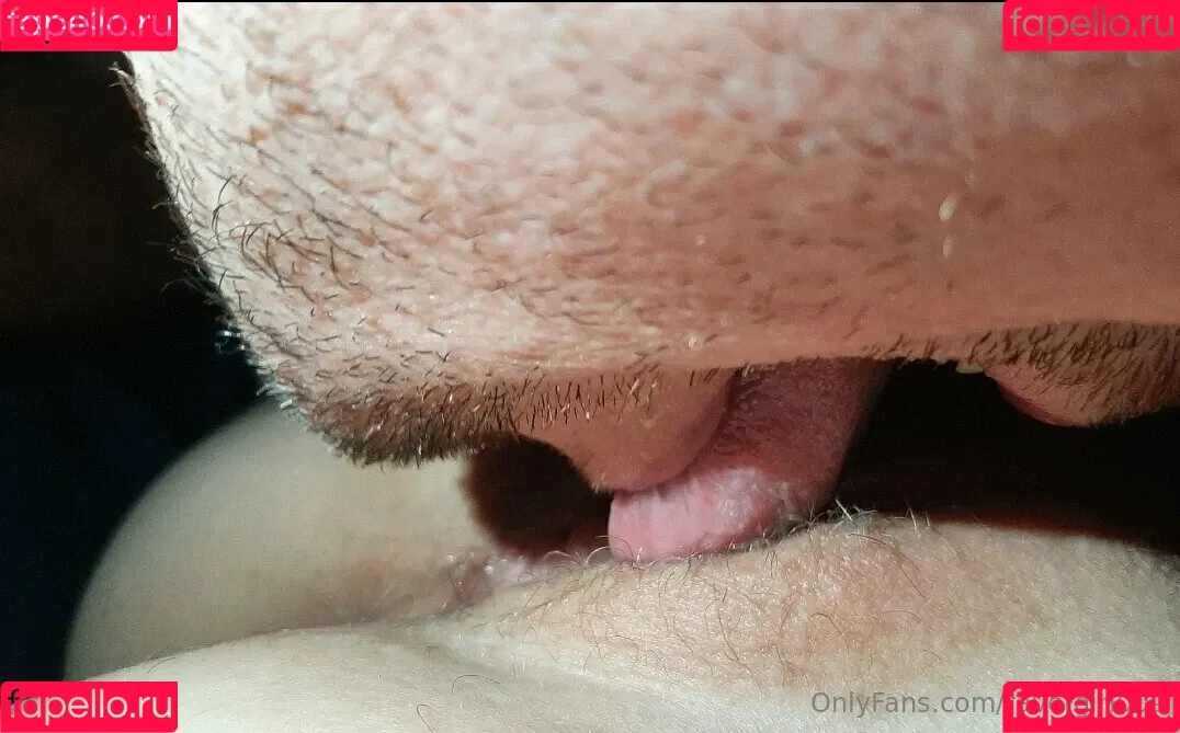 ravergirl009 Onlyfans Photo Gallery 