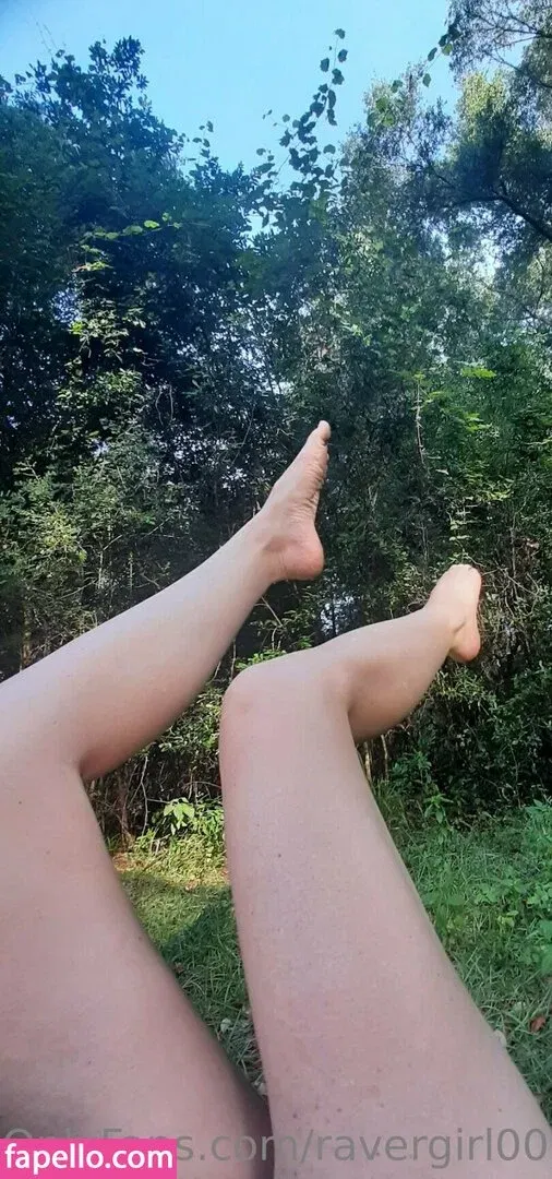 ravergirl009 Onlyfans Photo Gallery 