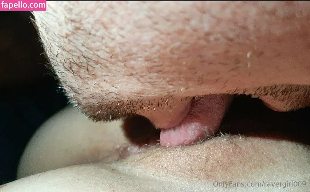 ravergirl009 Onlyfans Photo Gallery 