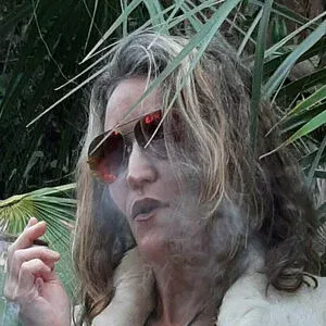 ravergirl009 Onlyfans Photo Gallery 