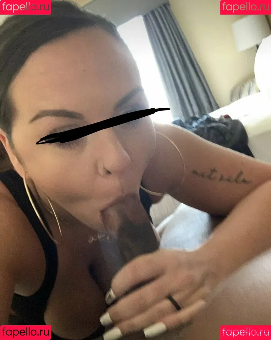 sbnikki Onlyfans Photo Gallery 