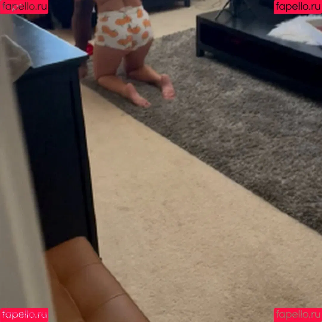 sbnikki Onlyfans Photo Gallery 