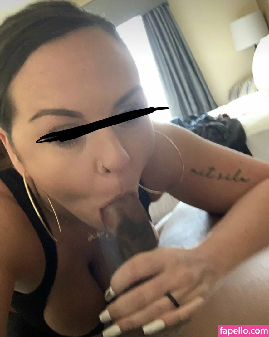 sbnikki Onlyfans Photo Gallery 