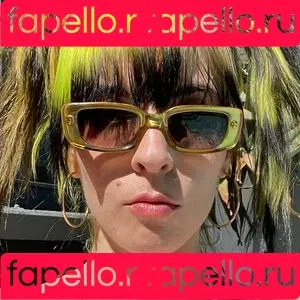 dorianelectra Onlyfans Photo Gallery 