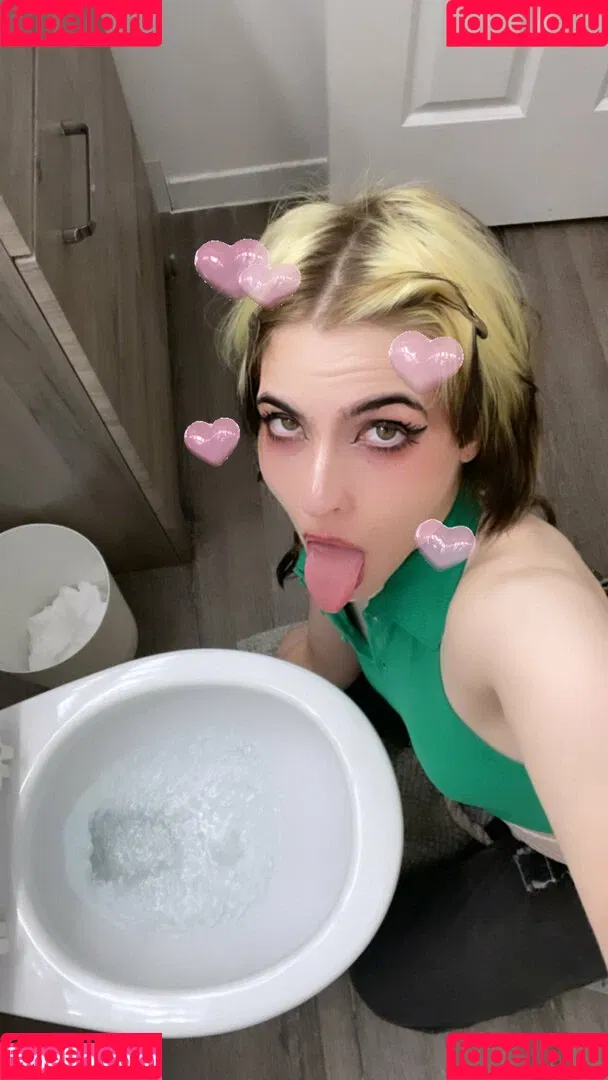 dorianelectra Onlyfans Photo Gallery 