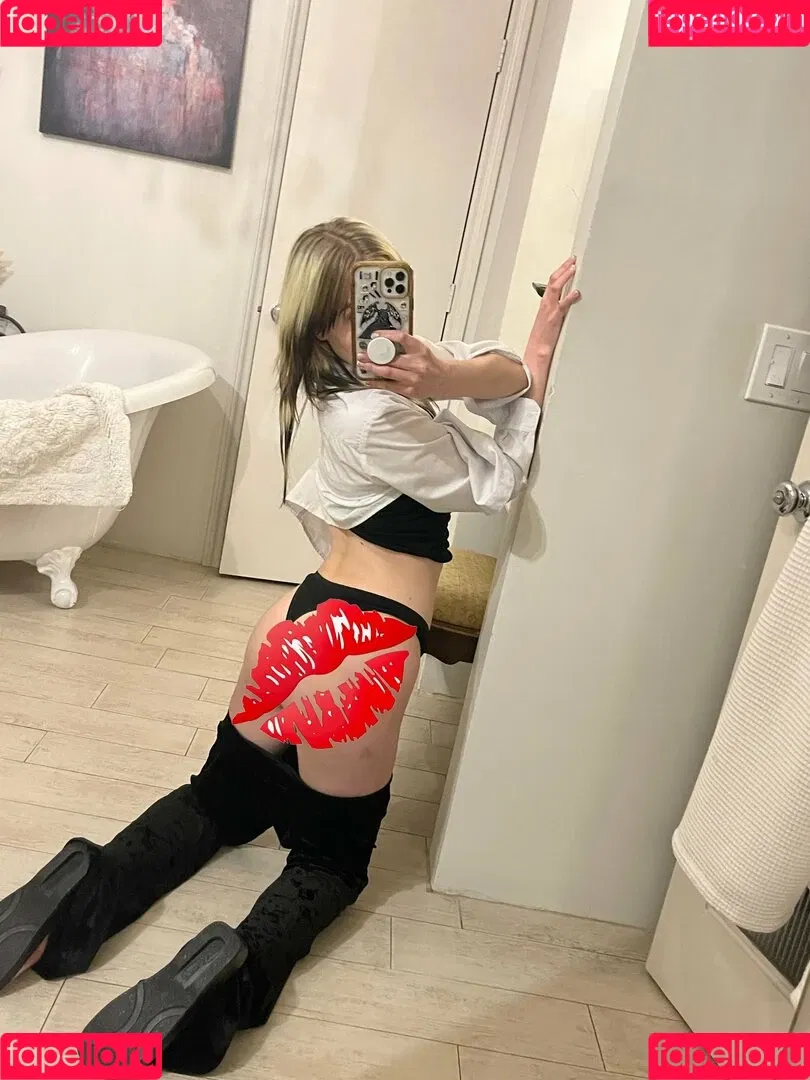 dorianelectra Onlyfans Photo Gallery 