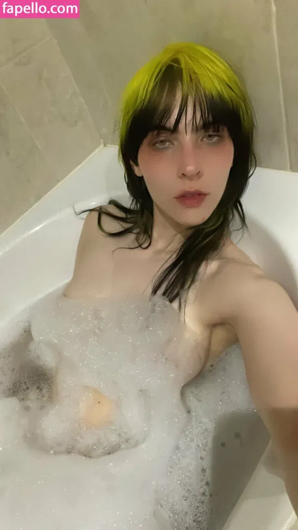 dorianelectra Onlyfans Photo Gallery 