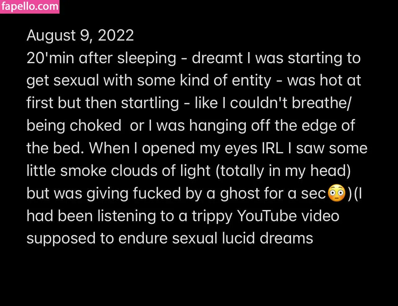 dorianelectra Onlyfans Photo Gallery 