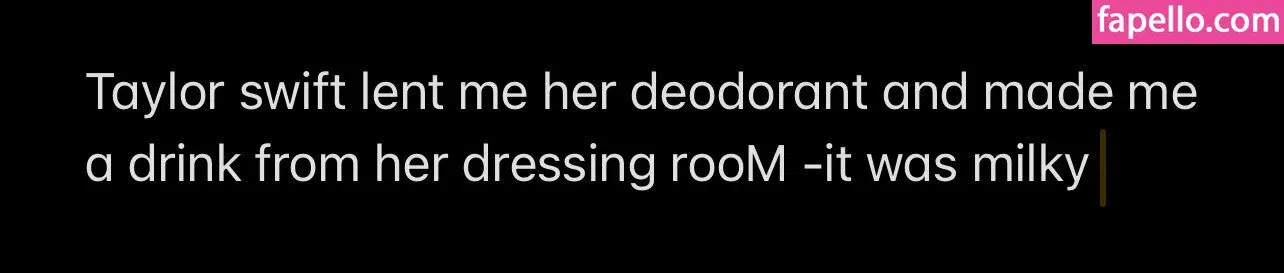 dorianelectra Onlyfans Photo Gallery 