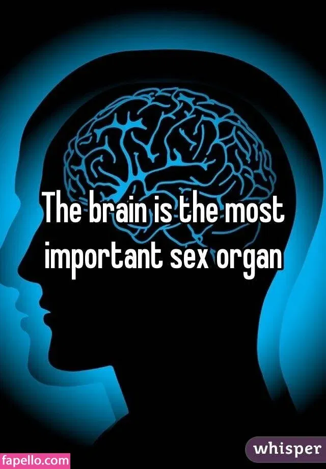 dorianelectra Onlyfans Photo Gallery 